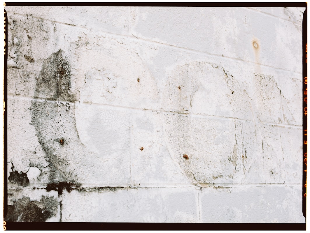 Burst Pipe Repair service in Wauwatosa, WI