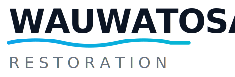 Wauwatosa Restoration